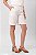 BERMUDA ISADORA OFF WHITE - Imagem 8