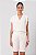 BERMUDA ISADORA OFF WHITE - Imagem 3