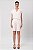 BERMUDA ISADORA OFF WHITE - Imagem 1