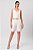 BERMUDA ISADORA OFF WHITE - Imagem 1