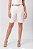 BERMUDA ISADORA OFF WHITE - Imagem 6