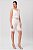 BERMUDA ISADORA OFF WHITE - Imagem 9