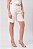 BERMUDA ISADORA OFF WHITE - Imagem 3