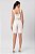 BERMUDA ISADORA OFF WHITE - Imagem 2