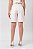 BERMUDA ISADORA OFF WHITE - Imagem 10