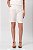 BERMUDA ISADORA OFF WHITE - Imagem 2