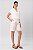 BERMUDA ISADORA OFF WHITE - Imagem 7