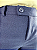 CALÇA RETA CLASSIC MARINHO - Imagem 3