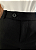 CALÇA RETA CLASSIC PRETO - Imagem 3