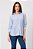 CAMISA TRICOLINE CITY - Imagem 8