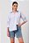 CAMISA TRICOLINE CITY - Imagem 2