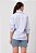 CAMISA TRICOLINE CITY - Imagem 10