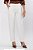 CALÇA SLIN CREPE OFF WHITE - Imagem 7