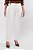 CALÇA SLIN CREPE OFF WHITE - Imagem 9