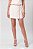 SHORT SAIA ISADORA OFF WHITE - Imagem 6
