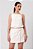 SHORT SAIA ISADORA OFF WHITE - Imagem 4
