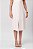 VESTIDO MIDI HELENA OFF WHITE - Imagem 8
