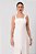 VESTIDO MIDI HELENA OFF WHITE - Imagem 9