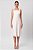VESTIDO MIDI HELENA OFF WHITE - Imagem 10