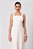 VESTIDO MIDI HELENA OFF WHITE - Imagem 3
