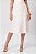 VESTIDO MIDI HELENA OFF WHITE - Imagem 5