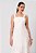 VESTIDO MIDI HELENA OFF WHITE - Imagem 11