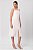 VESTIDO MIDI HELENA OFF WHITE - Imagem 12