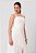 VESTIDO MIDI HELENA OFF WHITE - Imagem 14