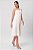 VESTIDO MIDI HELENA OFF WHITE - Imagem 15