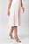 VESTIDO MIDI HELENA OFF WHITE - Imagem 16