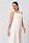 VESTIDO MIDI HELENA OFF WHITE - Imagem 17