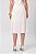 VESTIDO MIDI HELENA OFF WHITE - Imagem 19
