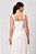 VESTIDO MIDI HELENA OFF WHITE - Imagem 20