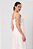 VESTIDO MIDI HELENA OFF WHITE - Imagem 7