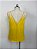 REGATA KARINA AMARELO - Imagem 2
