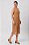 VESTIDO PRIME ENLACE BEGE - Imagem 6