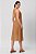VESTIDO PRIME ENLACE BEGE - Imagem 8