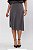 SAIA MIDI HELOÍSA ROBUST GREY - Imagem 5