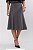 SAIA MIDI HELOÍSA ROBUST GREY - Imagem 6