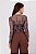 BLUSA TULE TRAMA SKY - Imagem 5