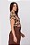 BLUSA PRINT BROWN - Imagem 9