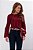 BLUSA MANGA LONGA FRANÇA CHERRY - Imagem 6
