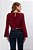 BLUSA MANGA LONGA FRANÇA CHERRY - Imagem 2