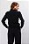 JAQUETA STELLA PRETO - Imagem 3