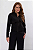 JAQUETA STELLA PRETO - Imagem 4