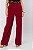 CALÇA RETA HELOÍSA CHERRY - Imagem 10