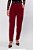 CALÇA SLIN HELOÍSA CHERRY - Imagem 2