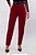 CALÇA SLIN HELOÍSA CHERRY - Imagem 6