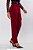 CALÇA SLIN HELOÍSA CHERRY - Imagem 8
