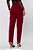 CALÇA SLIN HELOÍSA CHERRY - Imagem 10